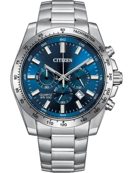 Citizen AN8230-59M Men's Watch