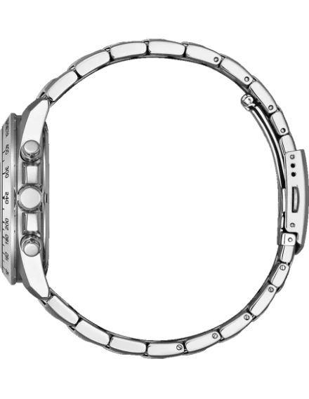 Citizen AN8230-59M Men's Watch