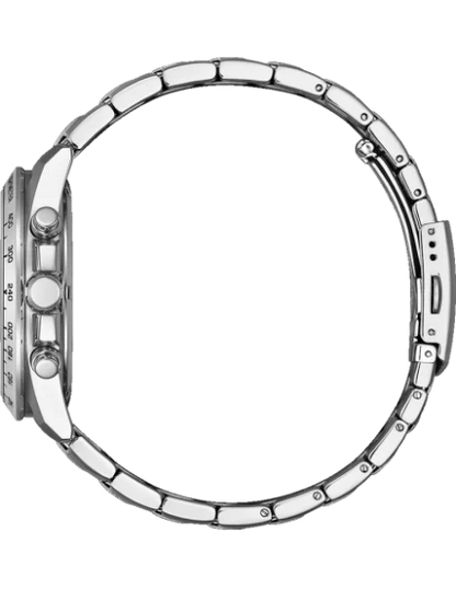 Citizen AN8230-59M Men's Watch