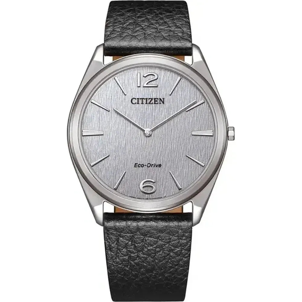Citizen Suratto Eco Drive Mens Watche AR3120-16A