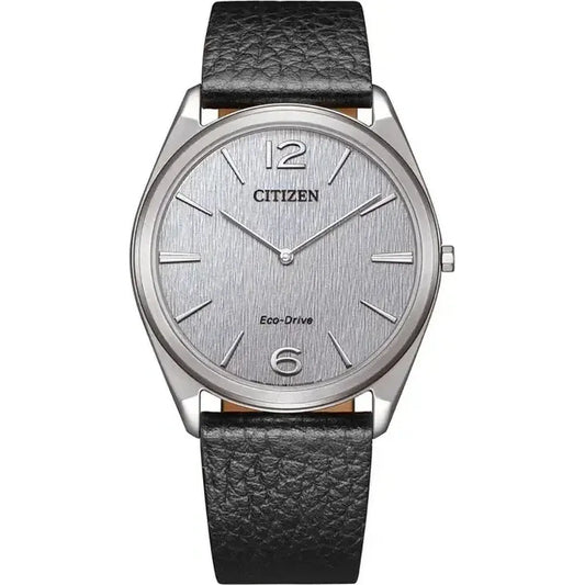 Citizen Suratto Eco Drive Mens Watche AR3120-16A