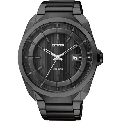 Citizen AW1015-53E Men Watch