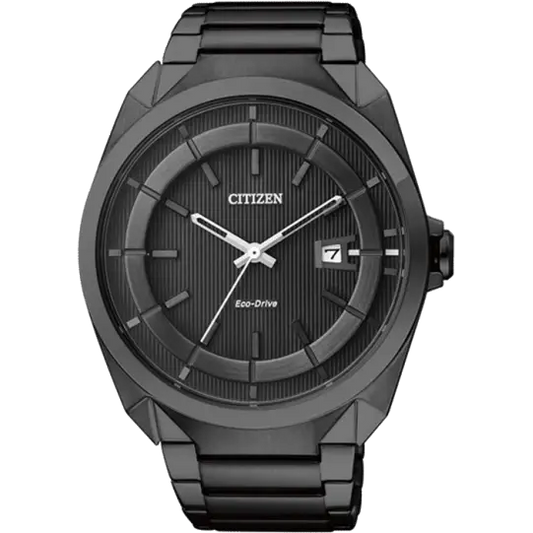 Citizen AW1015-53E Men Watch
