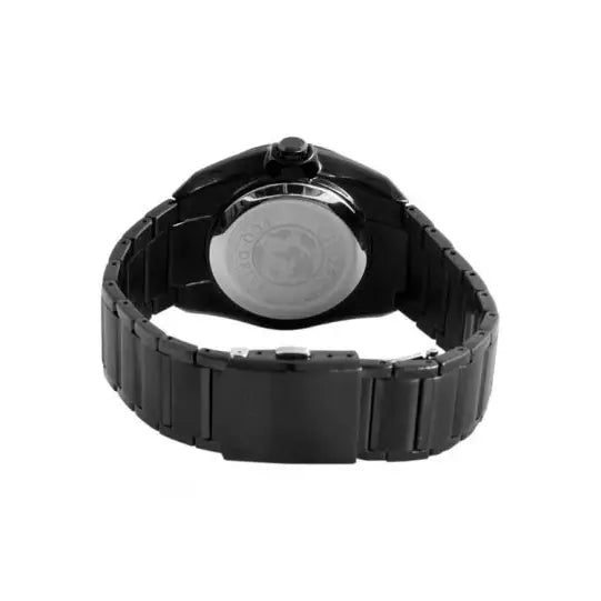 Citizen AW1015-53E Men Watch
