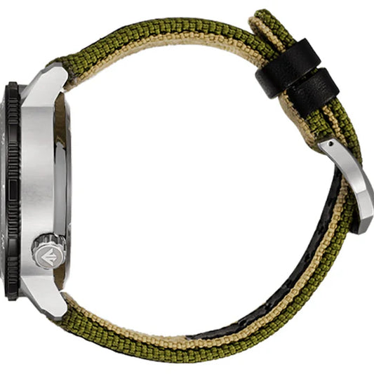 Citizen Promaster Altichron, 46mm Men's Watch, BN4048-14X