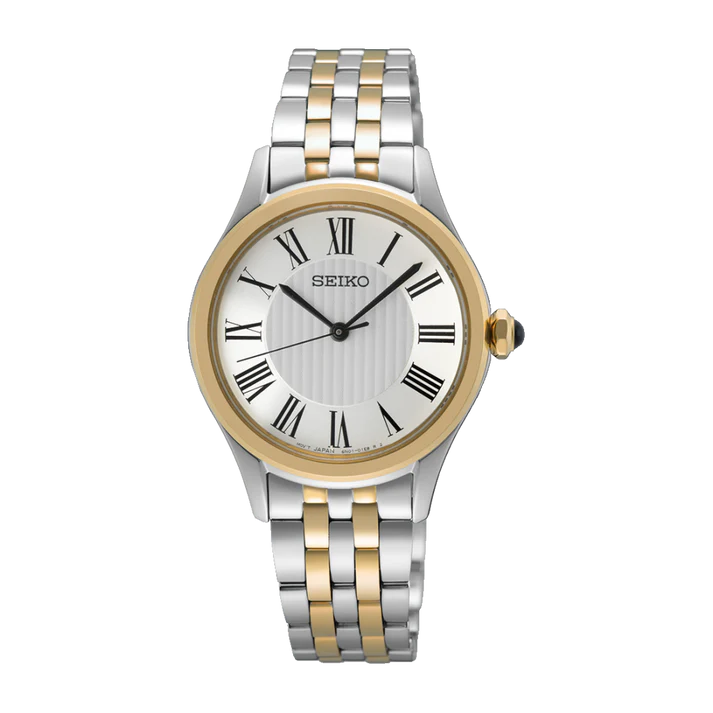 Classic Quartz Women 30 mm SUR612P1
