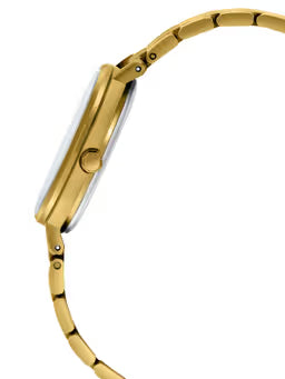 Casio SH286 - SHE-4541G-9AUDF Sheen Watch