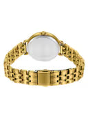 Casio SH286 - SHE-4541G-9AUDF Sheen Watch