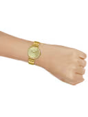 Casio SH286 - SHE-4541G-9AUDF Sheen Watch