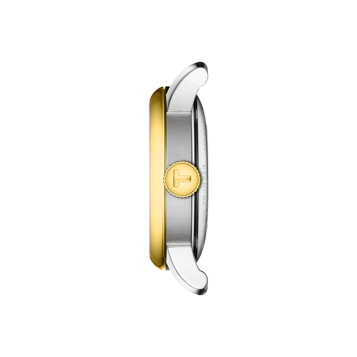 Tissot Le Locle 29mm Automatic WomenT006.207.22.096.01