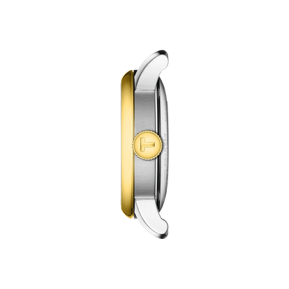 Tissot Le Locle 29mm Automatic WomenT006.207.22.096.01