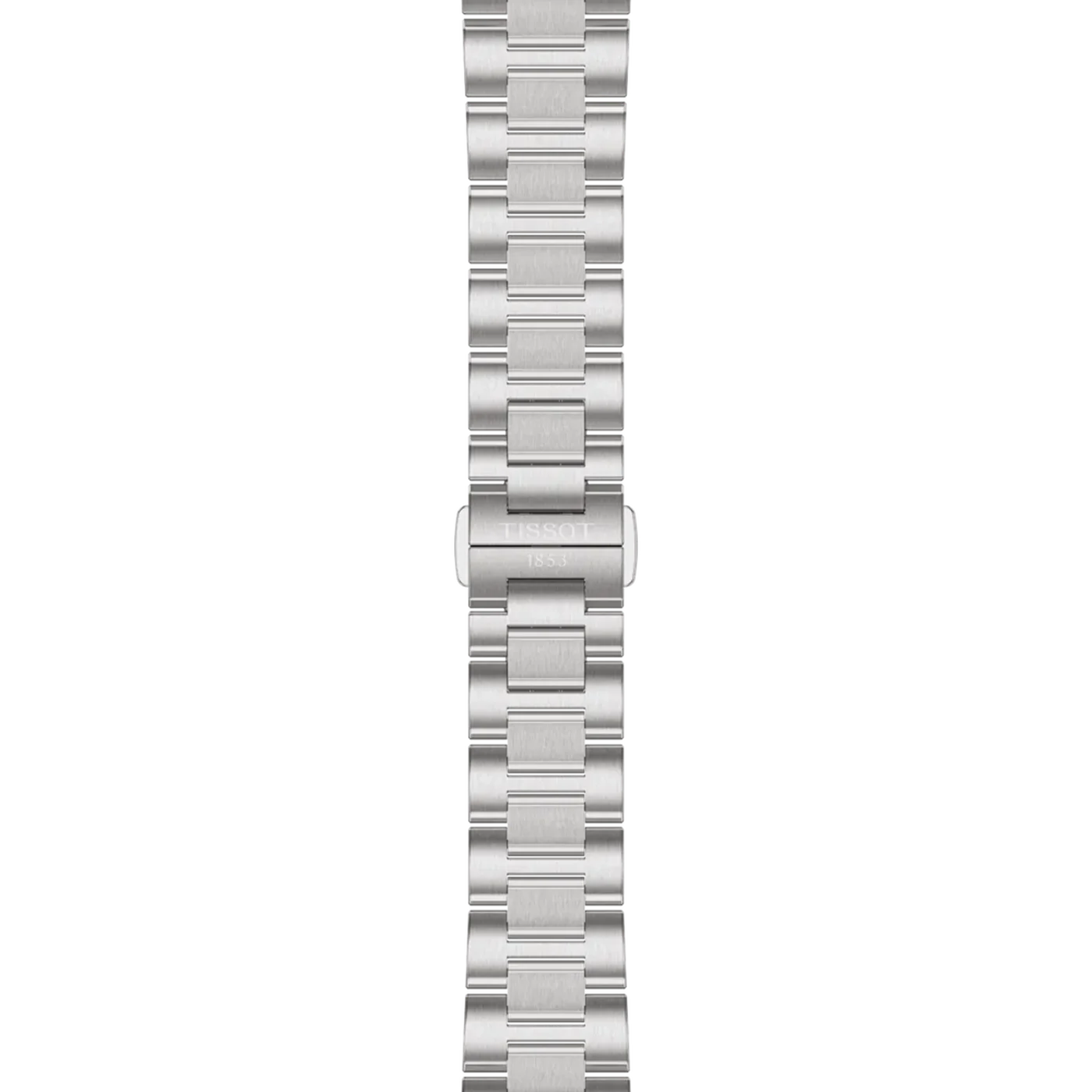Tissot PRC 100 Solar 34mm T151.822.11.041.00