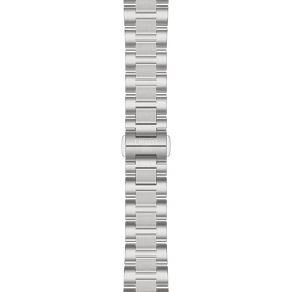 Tissot PRC 100 Solar 34mm T151.822.11.041.00