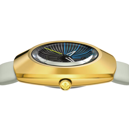 RADO DiaStar Original X Tej Chauhan Special Edition R12165155