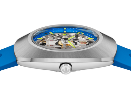 Rado DiaStar Original Skeleton Limited Edition R12169209