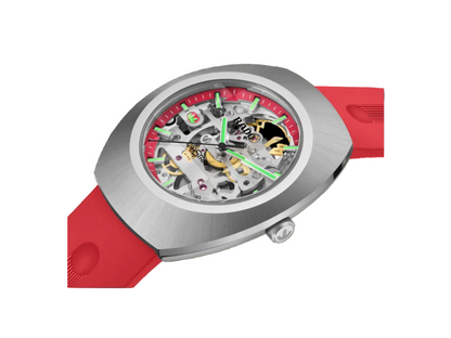 Rado DiaStar Original Skeleton Limited Edition R12169409