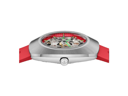 Rado DiaStar Original Skeleton Limited Edition R12169409