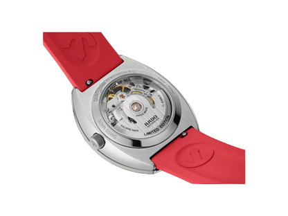 Rado DiaStar Original Skeleton Limited Edition R12169409