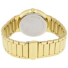 Citizen Analog Black Dial Men's Watch-BI5012-53E