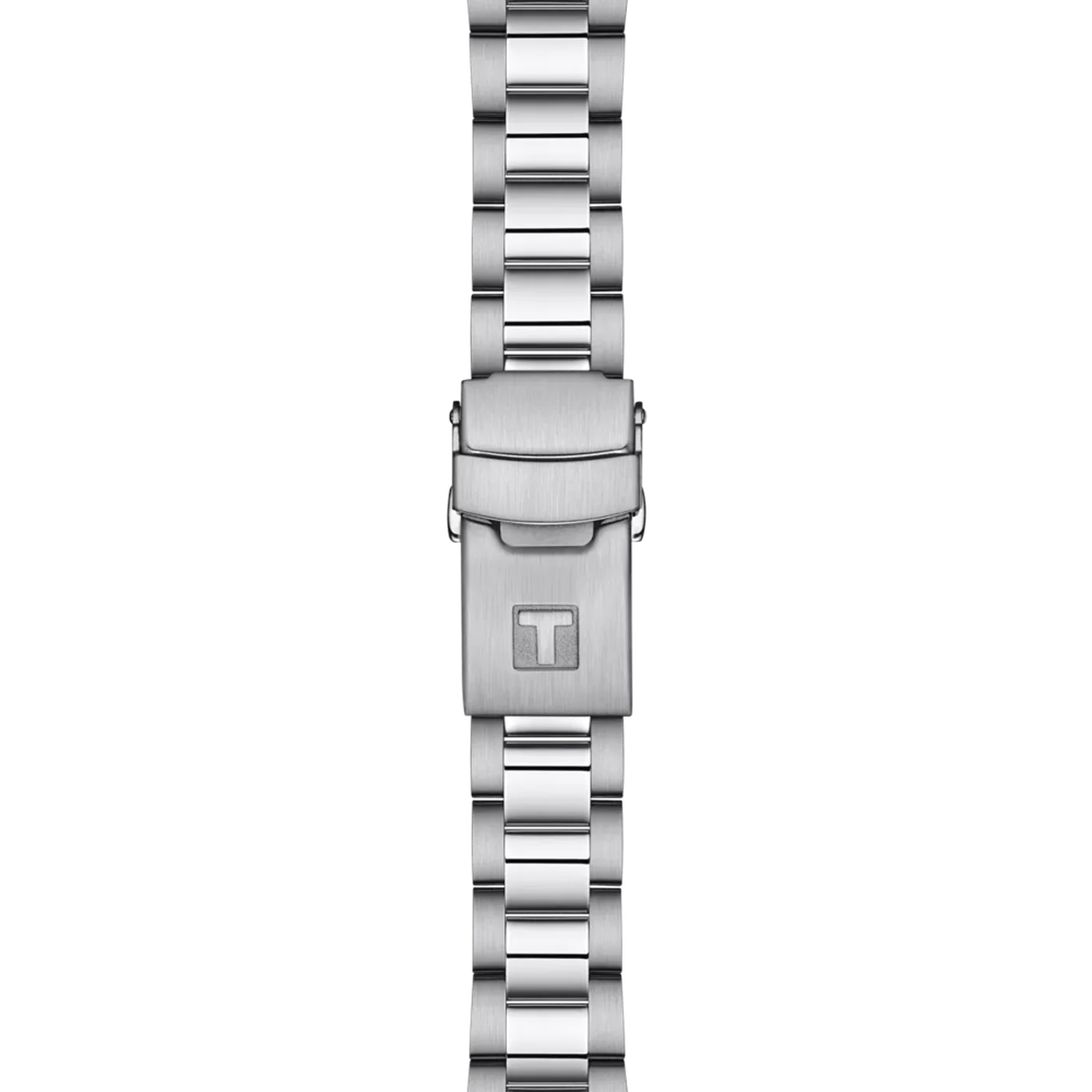 Tissot Seastar 1000 36mm T120.210.11.091.00