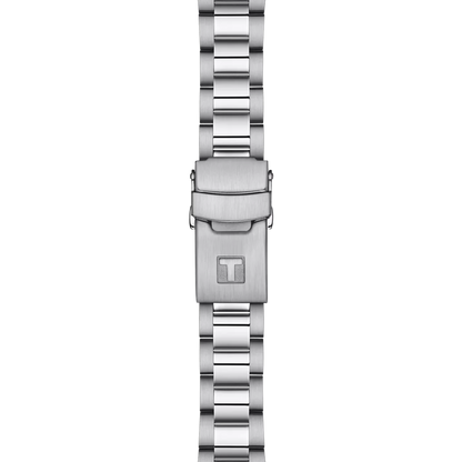 Tissot Seastar 1000 36mm T120.210.11.091.00