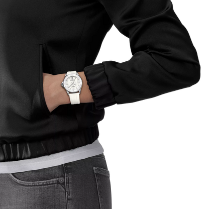Tissot Seastar 1000 36mm T120.210.17.116.00