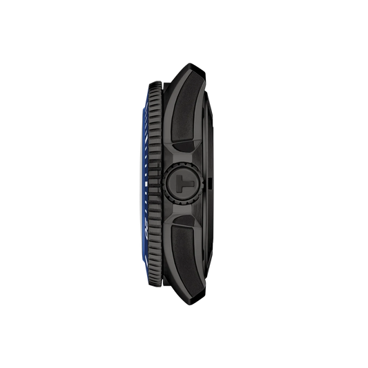 Tissot Seastar 2000 44mm T120.907.37.041.00