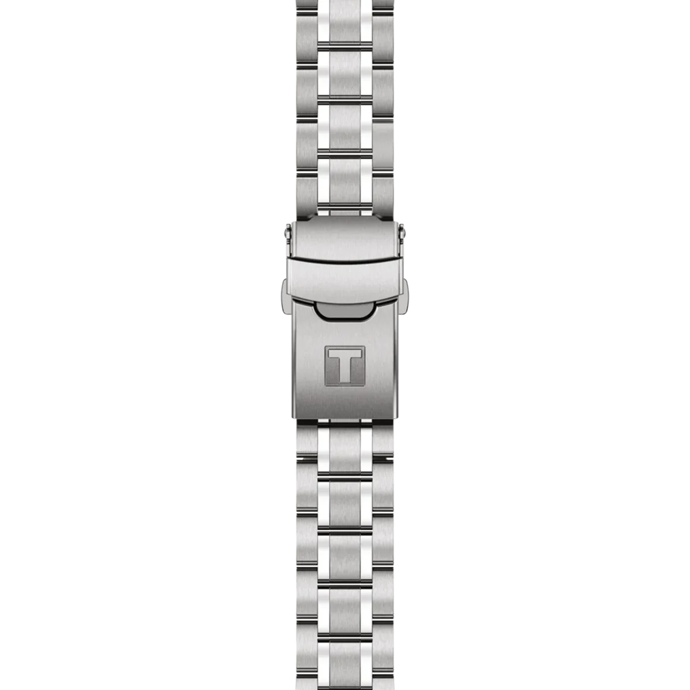 Tissot Seastar 1000 38mm T120.217.11.011.00