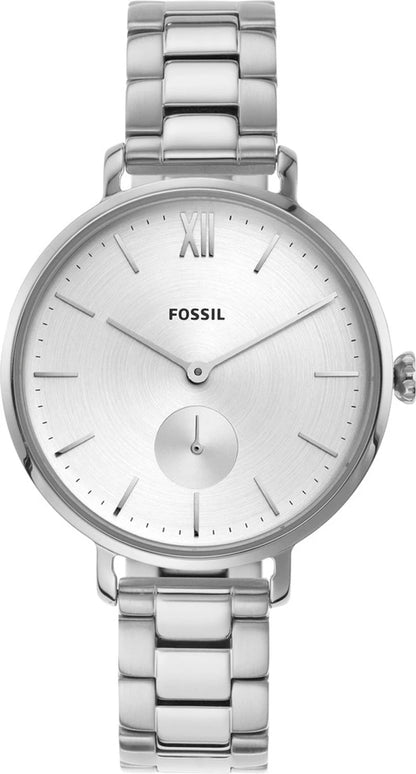 Fossil ES4666 Kalya Watch for Women ‌