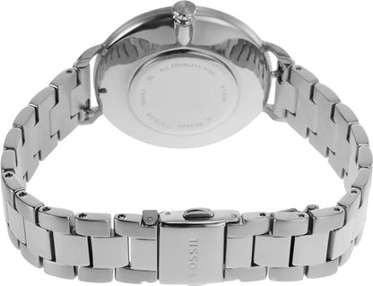 Fossil ES4666 Kalya Watch for Women ‌