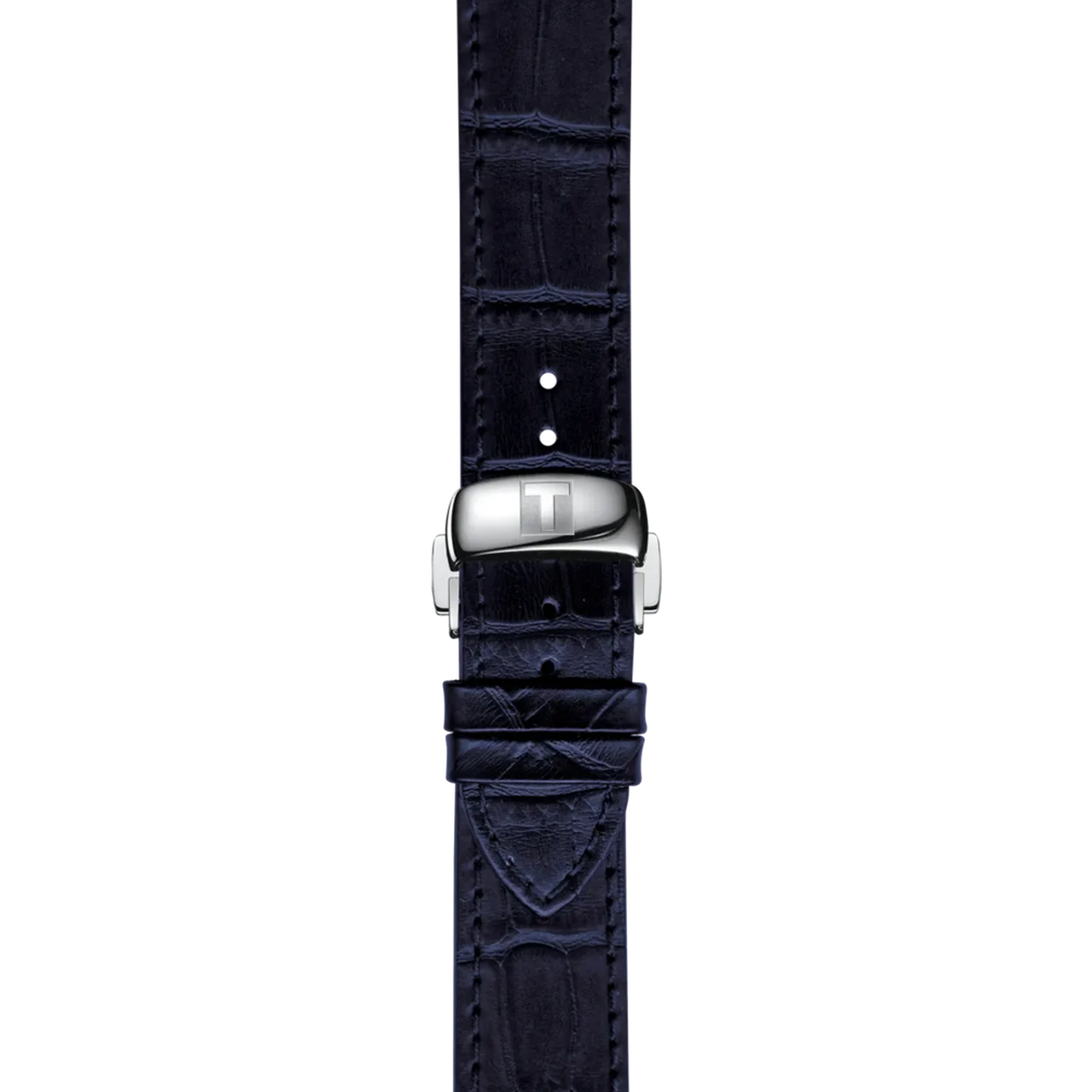 Tissot Le Locle 39mm Automatic Mens Watch T006.407.16.043.00