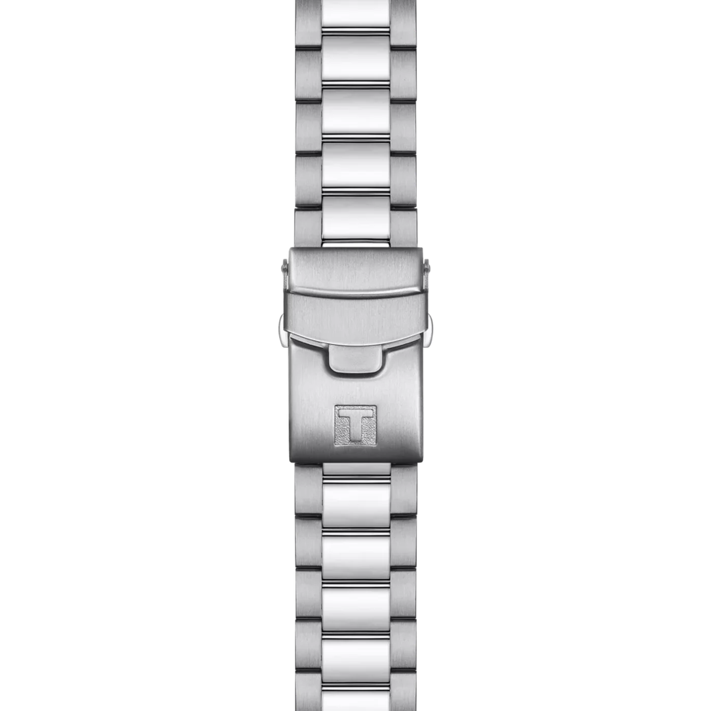 Tissot Seastar 2000 46mm T120.607.11.041.01
