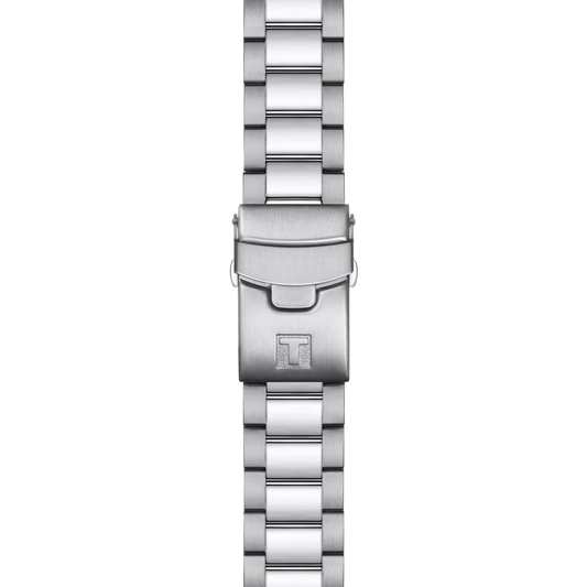 Tissot Seastar 2000 46mm T120.607.11.041.01