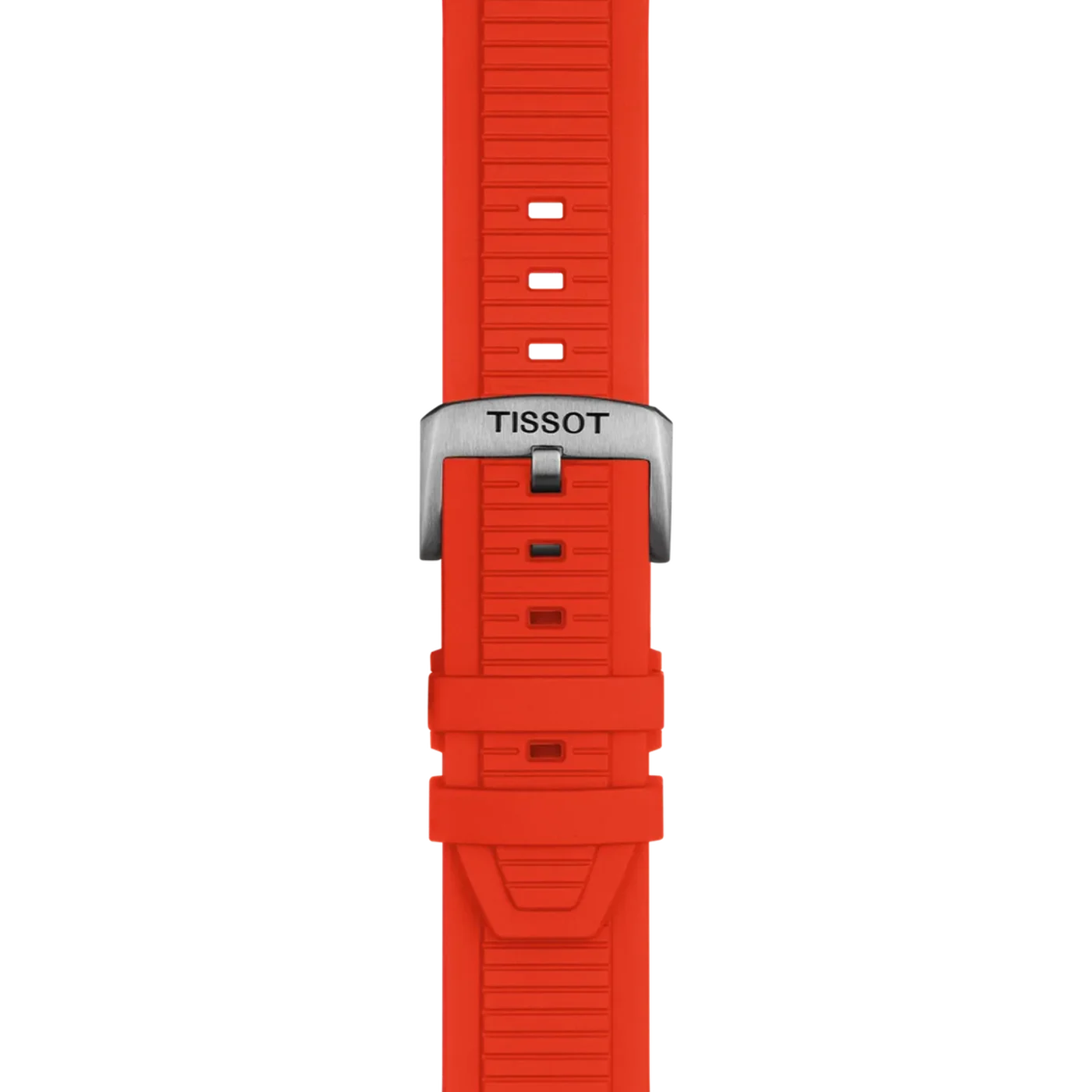 Tissot T-Race MotoGP 2026 45mm T141.462.27.051.00 - Limited edition