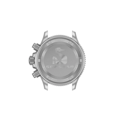 Tissot Seastar 1000 38mm T120.217.11.011.00