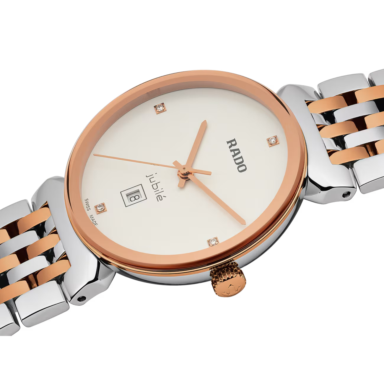 Rado Florence Diamonds R48913723
