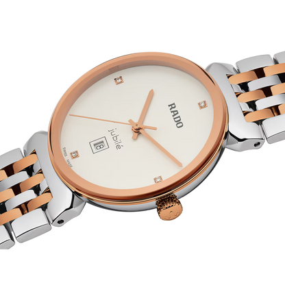 Rado Florence Diamonds R48913723
