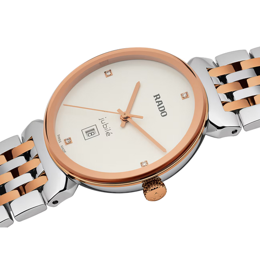 Rado Florence Diamonds R48913723