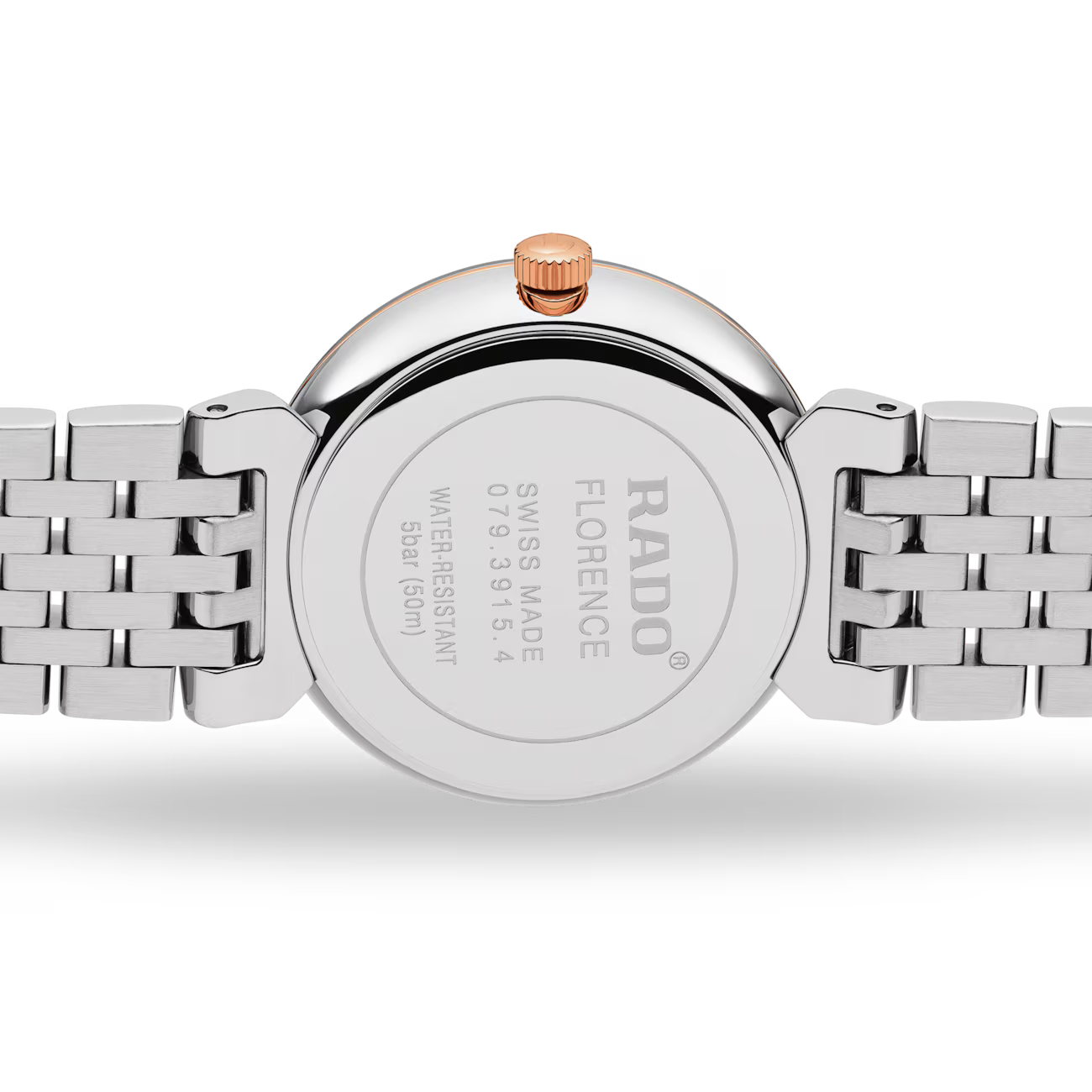 Rado Florence Diamonds R48913723