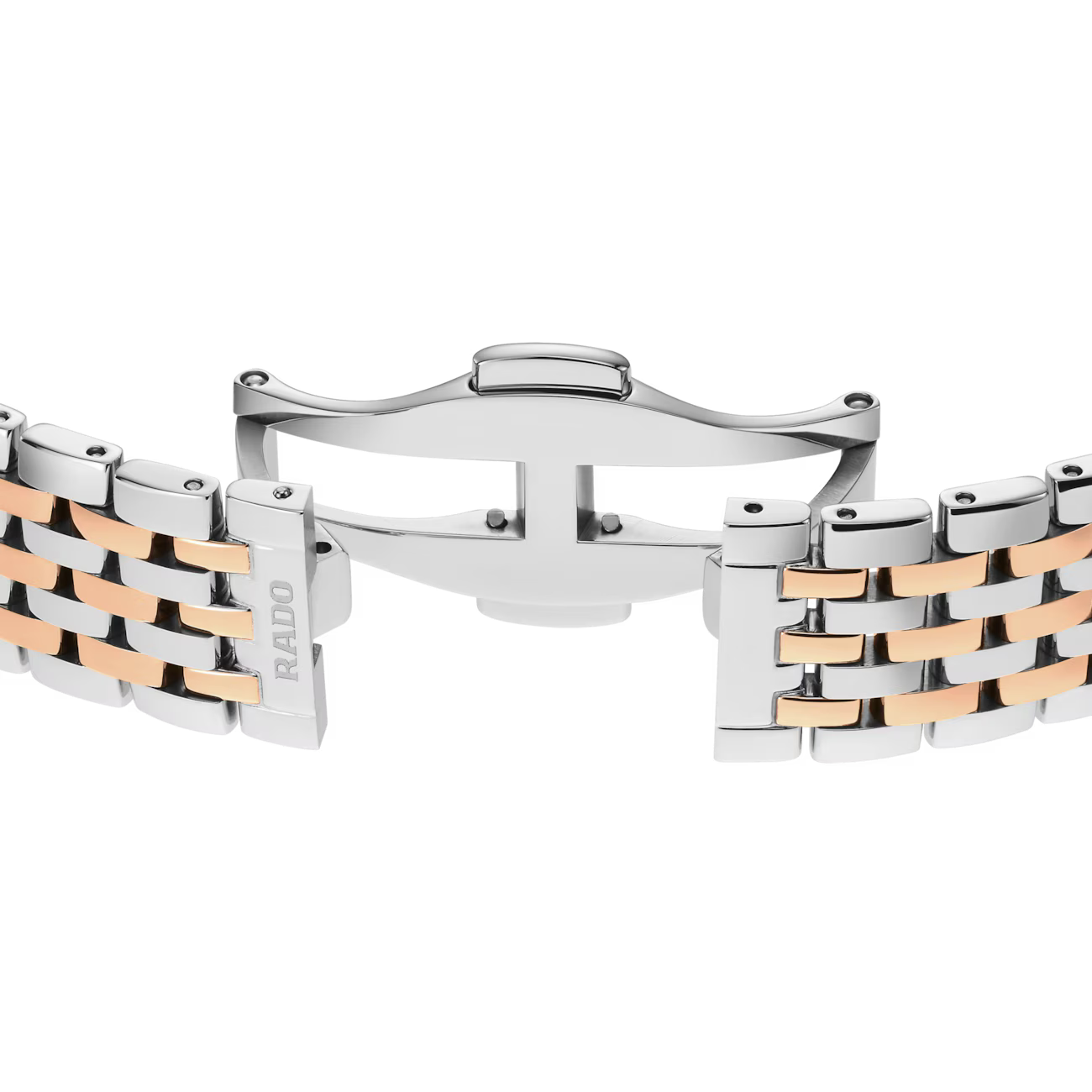 Rado Florence Diamonds R48913723
