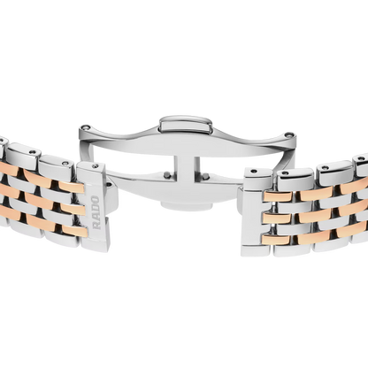 Rado Florence Diamonds R48913723