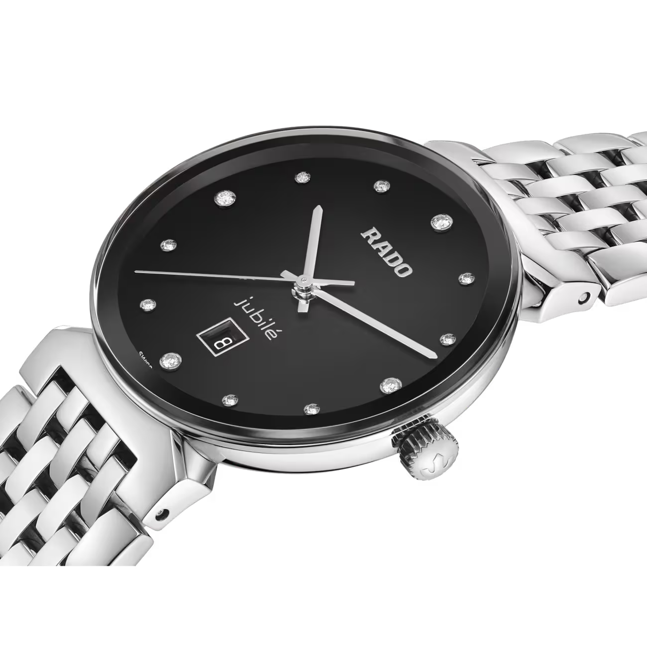Rado Florence Diamonds R48913733
