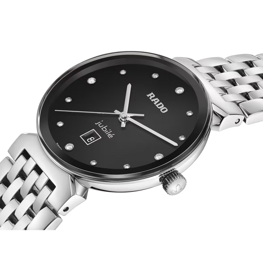 Rado Florence Diamonds R48913733