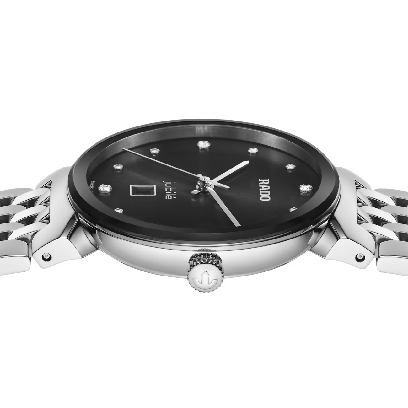 Rado Florence Diamonds R48913733
