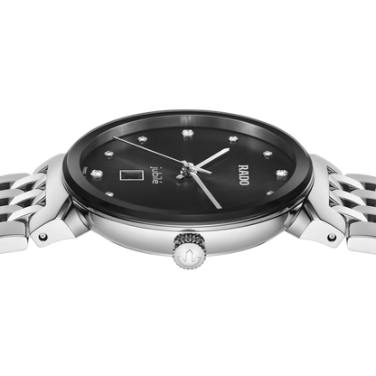 Rado Florence Diamonds R48913733