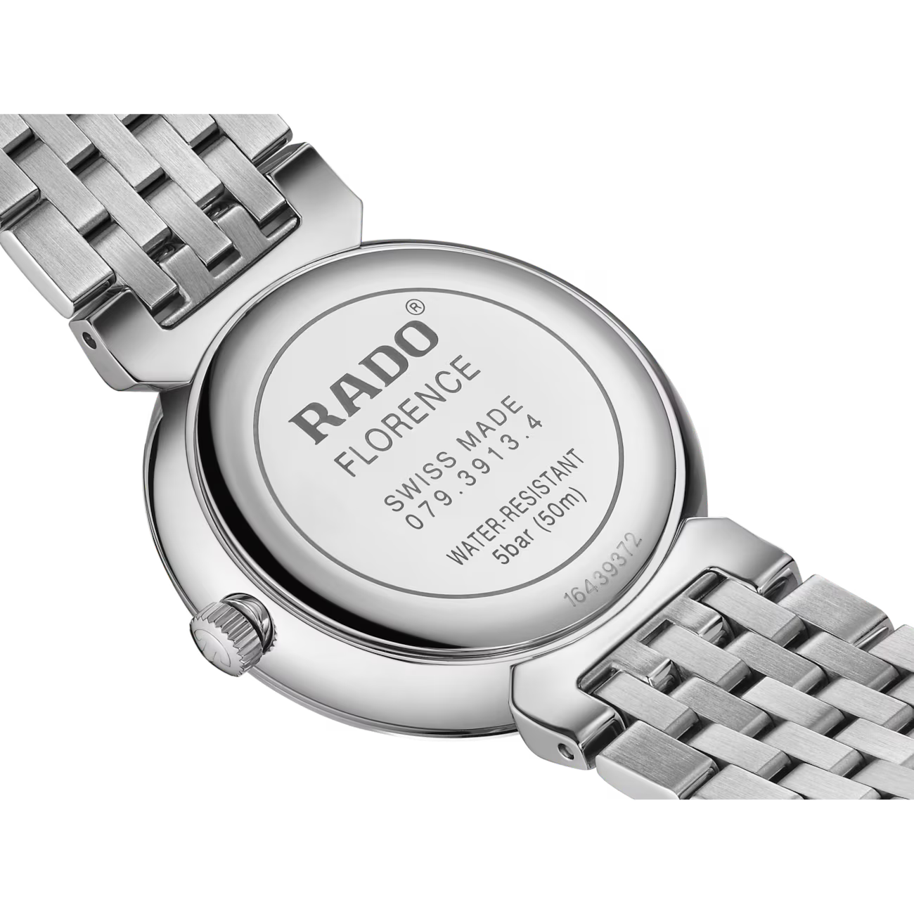 Rado Florence Diamonds R48913733