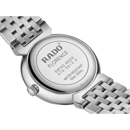 Rado Florence Diamonds R48913733
