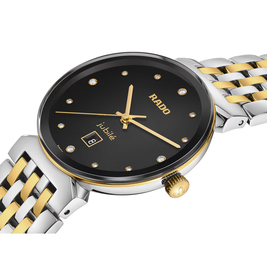 Rado Florence Diamonds R48913743