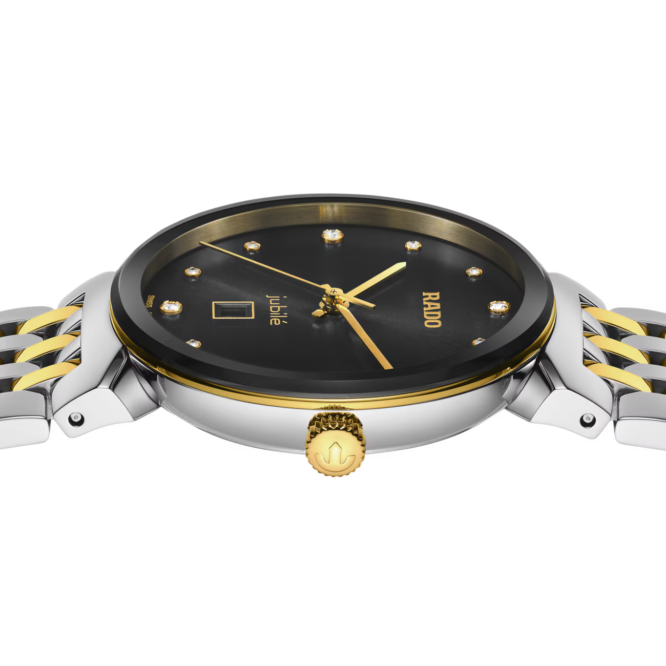 Rado Florence Diamonds R48913743
