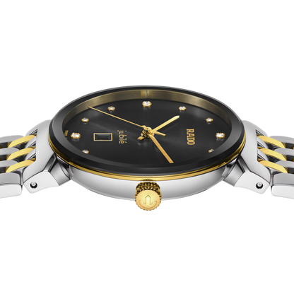 Rado Florence Diamonds R48913743